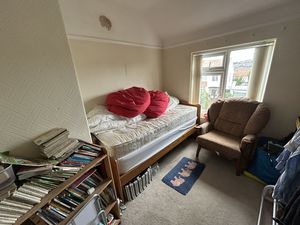Photo 12- click for photo gallery